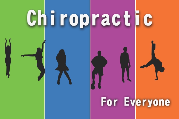 Miami Beach Chiropractor