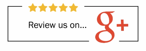 Review us on Google